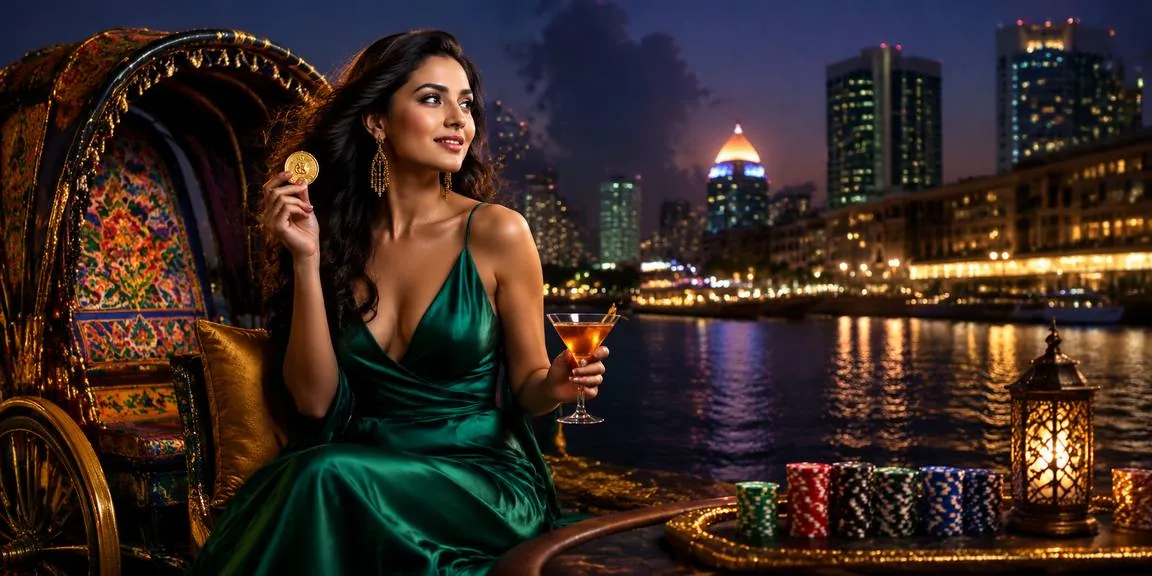 666k 666k Casino: Fast Action, Local Payments