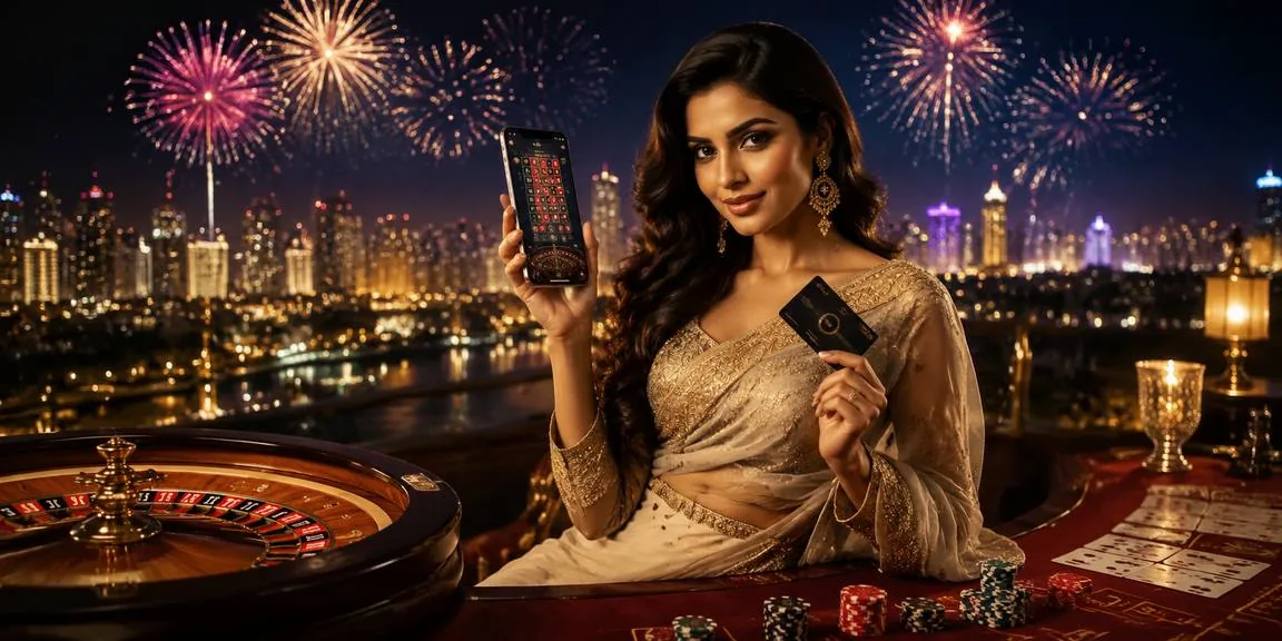 666k Blackjack Bangladesh Live at 666k